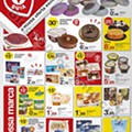 01 Promoções-Descontos-33778.jpg